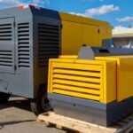 best diesel generator for off grid living