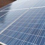 best solar generators for off grid living