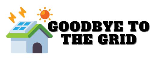goodbye to the grid logo v2